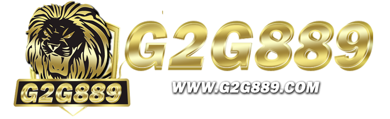 g2g889club