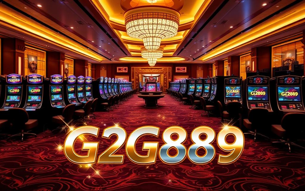 ประสบการณ์ใช้งาน g2g889 มือถือ ลื่นไหลทุกอุปกรณ์