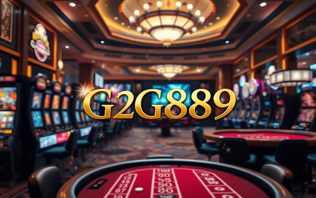 เคล็ดลับเพิ่มอัตราชนะบน สล็อตออนไลน์เว็บตรง