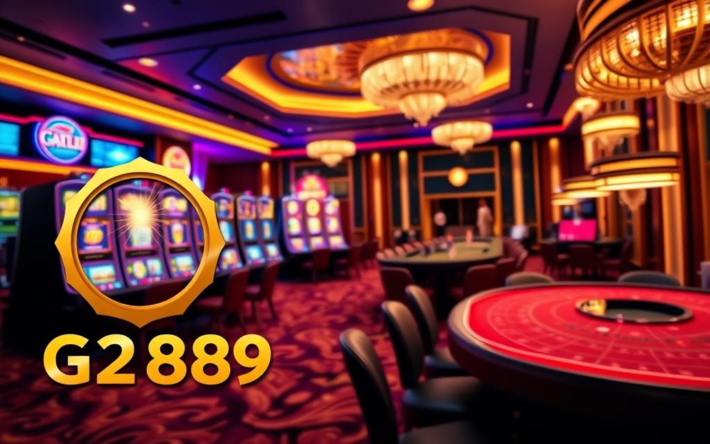 G2G889