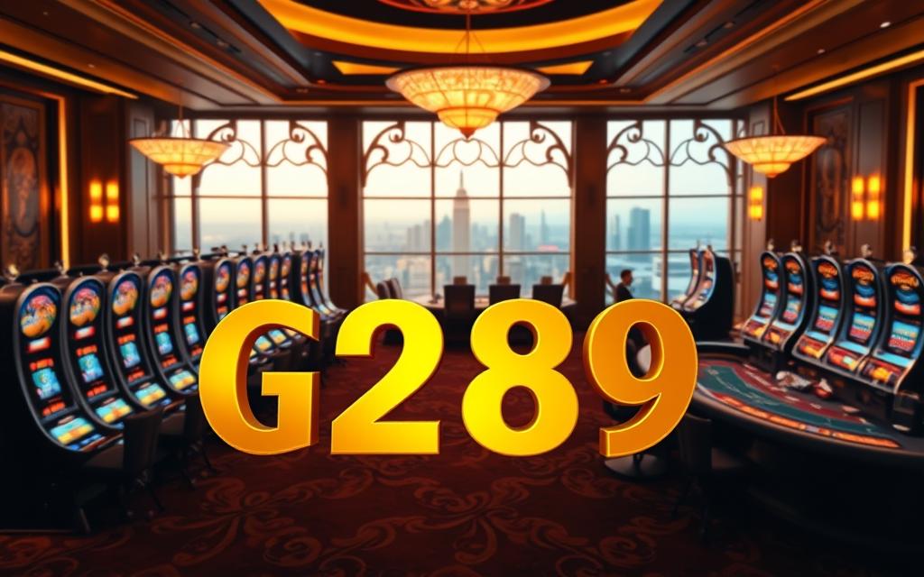 g2g889 มือถือ