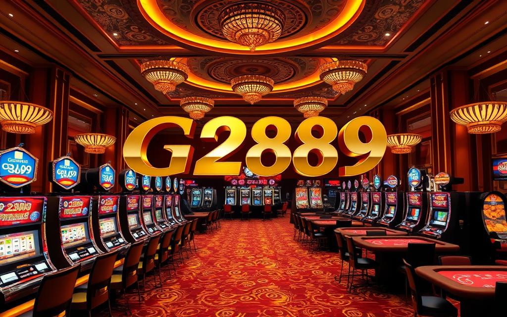 g2g889 สล็อตเว็บตรงแท้ ไม่ล็อคยูส