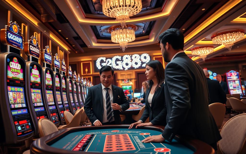 คำถามเชิงกลยุทธ์: ควรรับโปรเมื่อใดและอย่างไร g2g889 ล่าสุด