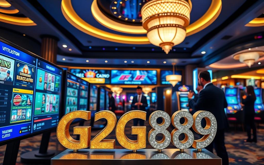 ฝากถอน g2g889 ปลอดภัยด้วยระบบออโต้และการตรวจจับธุรกรรมเสี่ยง