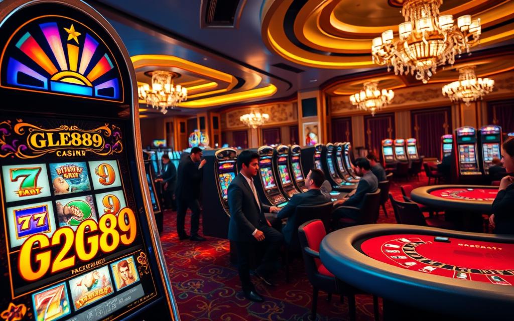 สล็อตเว็บตรงแท้กับความคุ้มของการคืนยอดเสีย