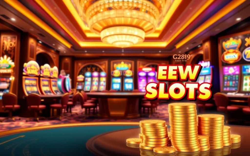 สล็อตแตกง่าย กับโปรโมชั่นที่ช่วยเพิ่มโอกาสทำกำไร