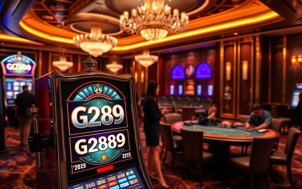 เว็บสล็อตแตกง่าย 2025