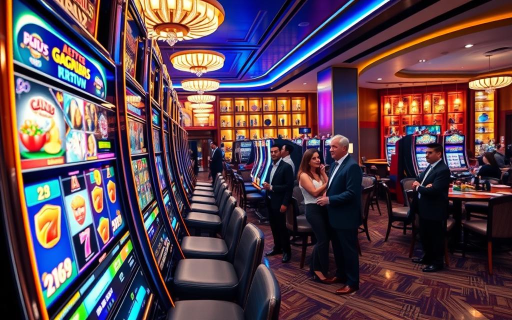 g2g889 demo กับ สล็อตทดลองเล่น g2g