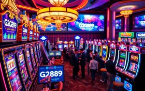 g2g889 เข้าไม่ได้