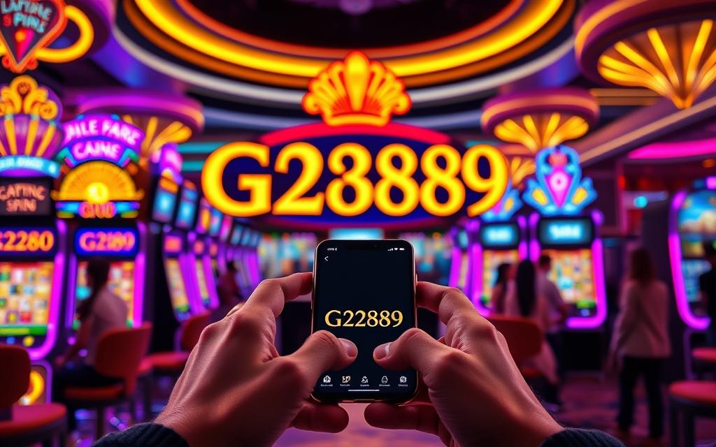 g2g889 เข้าไม่ได้ ios