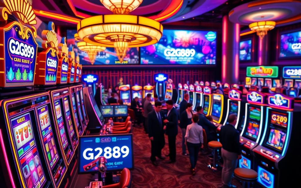 g2g889 เข้าไม่ได้