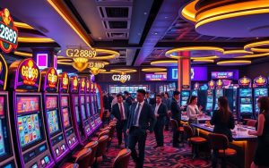 G2G889 จี2จี889