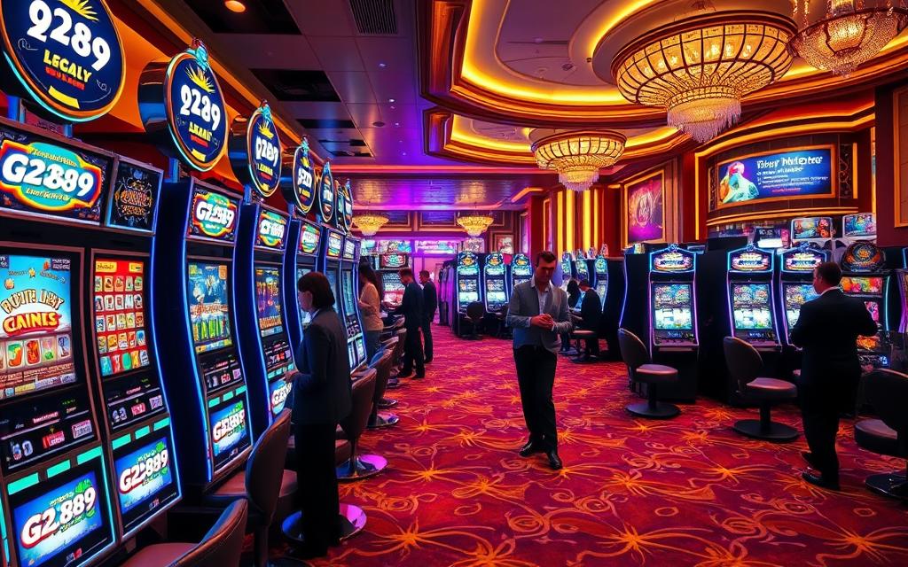 ทดลองสล็อตเว็บตรง