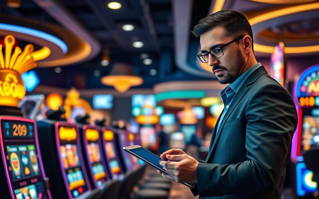 วิธีฝากถอน g2g889