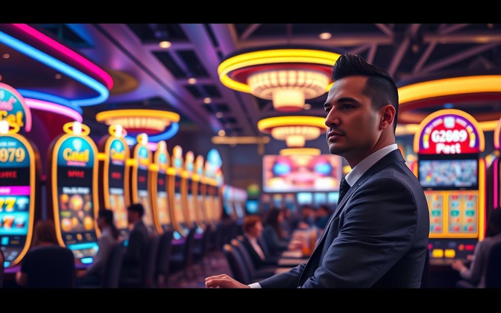 แก้ปัญหาสมัคร g2g889