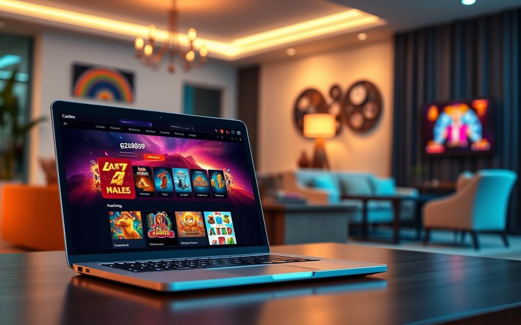 ประสบการณ์ผู้ใช้g2g889